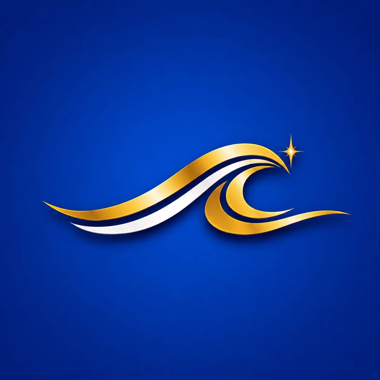 Wave Delux Taormina logo